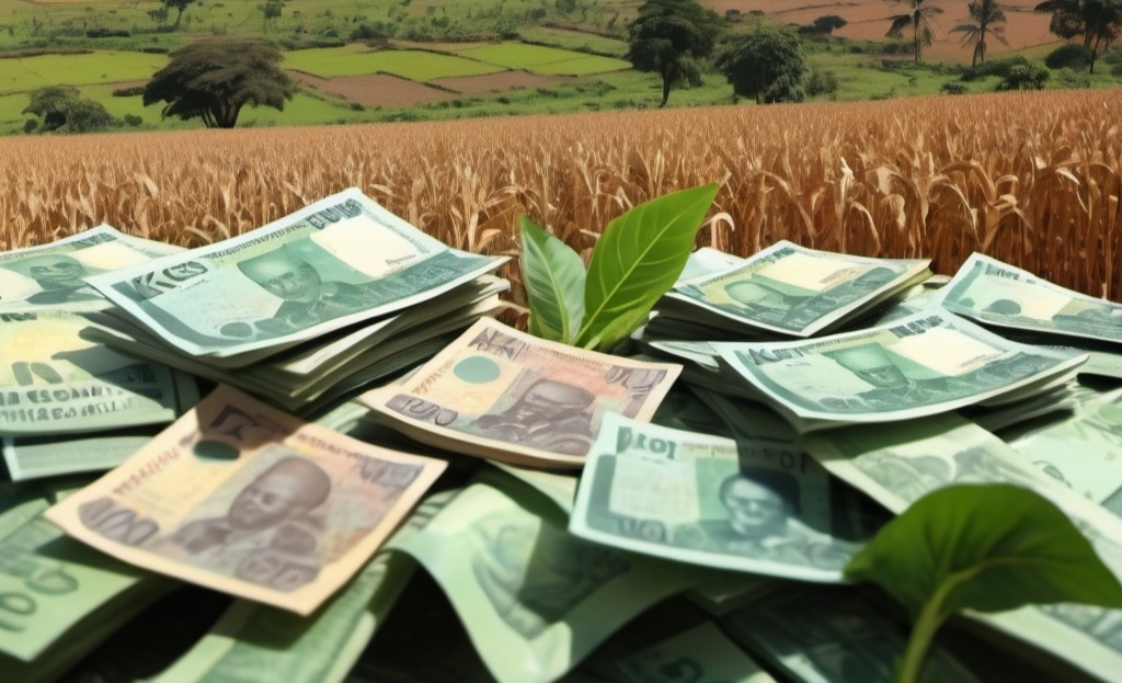 money_in_farming