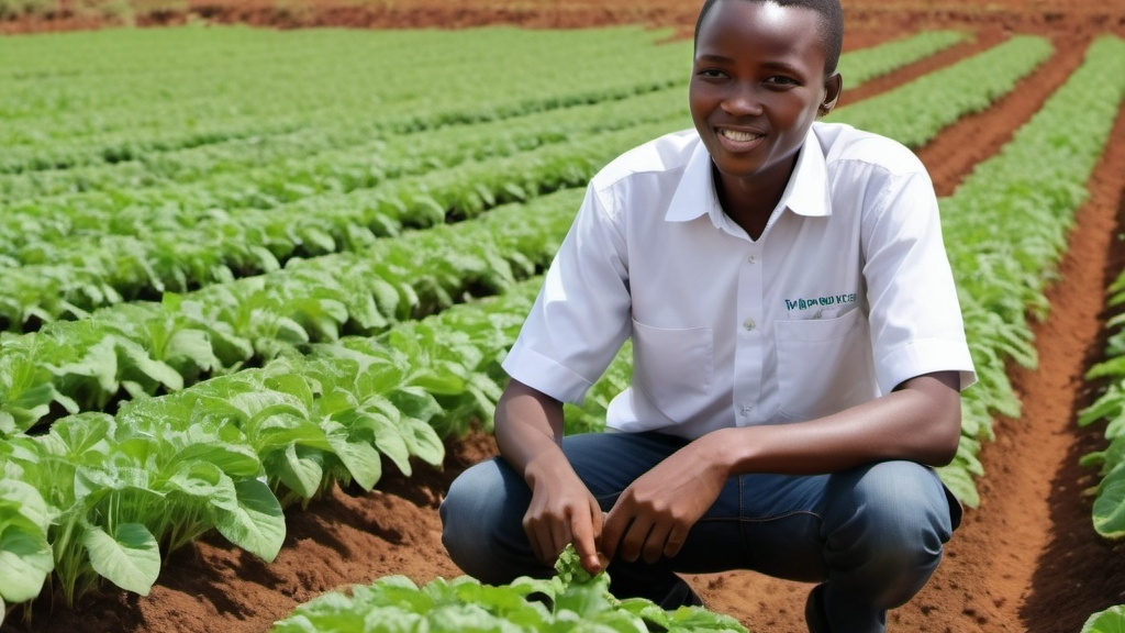 the_why_young_people_shouldbe_actively_involved_in_agriculture_in_kenya