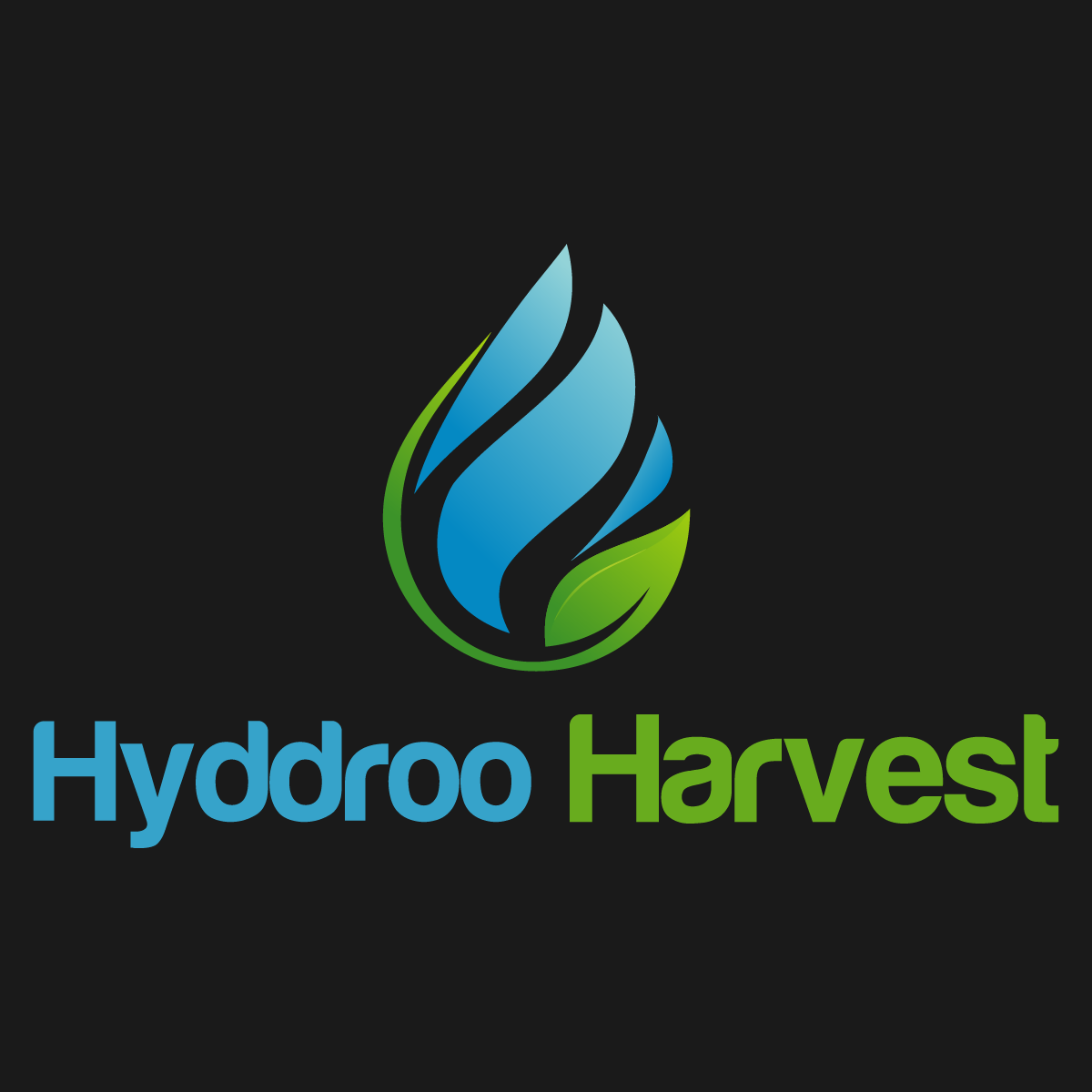 logo hyddroo Image